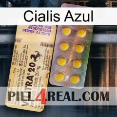 Blue Cialis new06